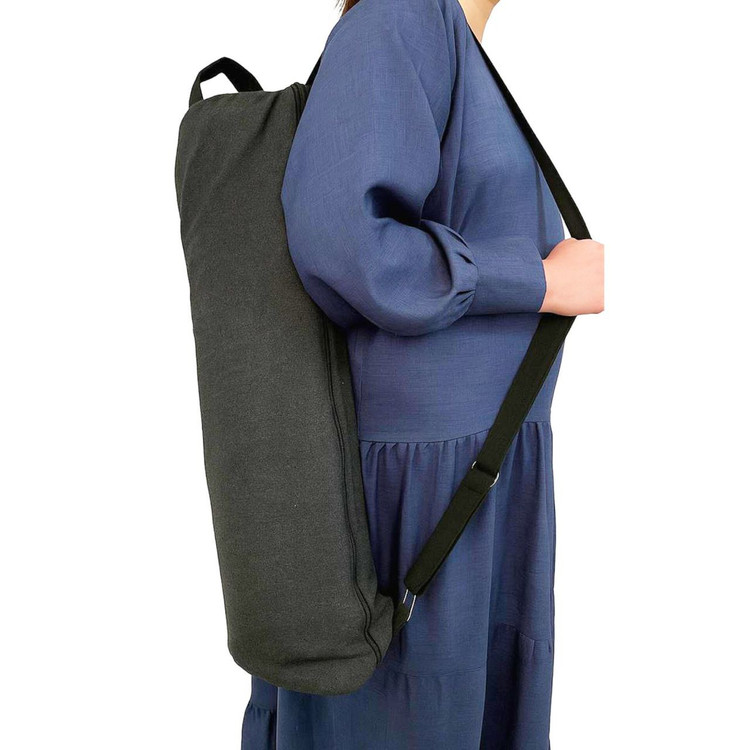 فرم قرار گیری کیف