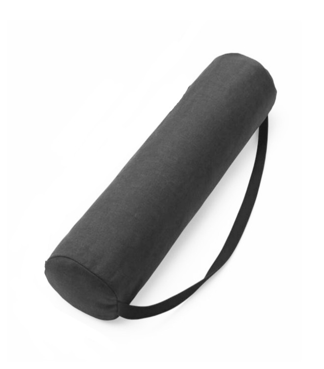 تصویر کلی کیف مت