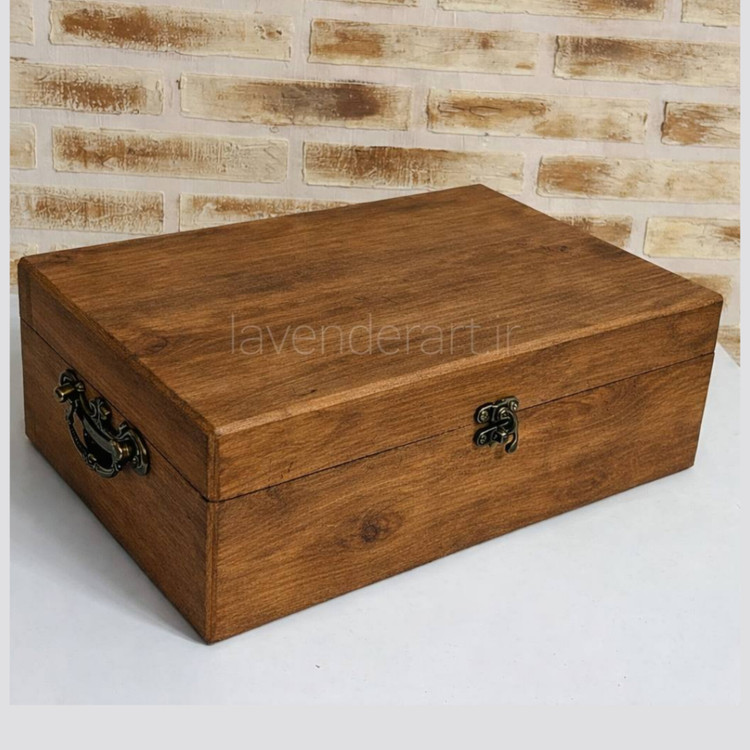 جعبه بطری تک دسته مخصوص حمل انواع بطری و فلاسک