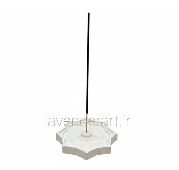 جاعودی سنگ مصنوعی طرح حوض 11 سانتی متر