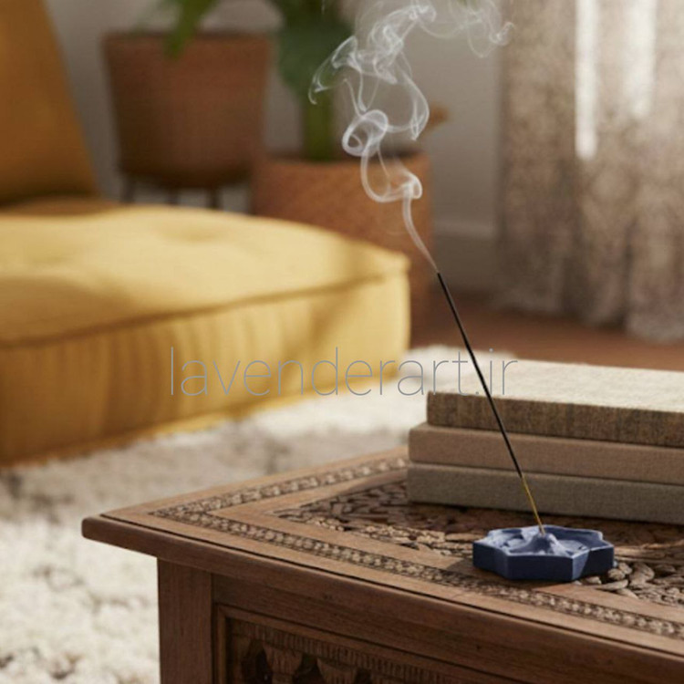 جاعودی سنگ مصنوعی طرح حوض 11 سانتی متر