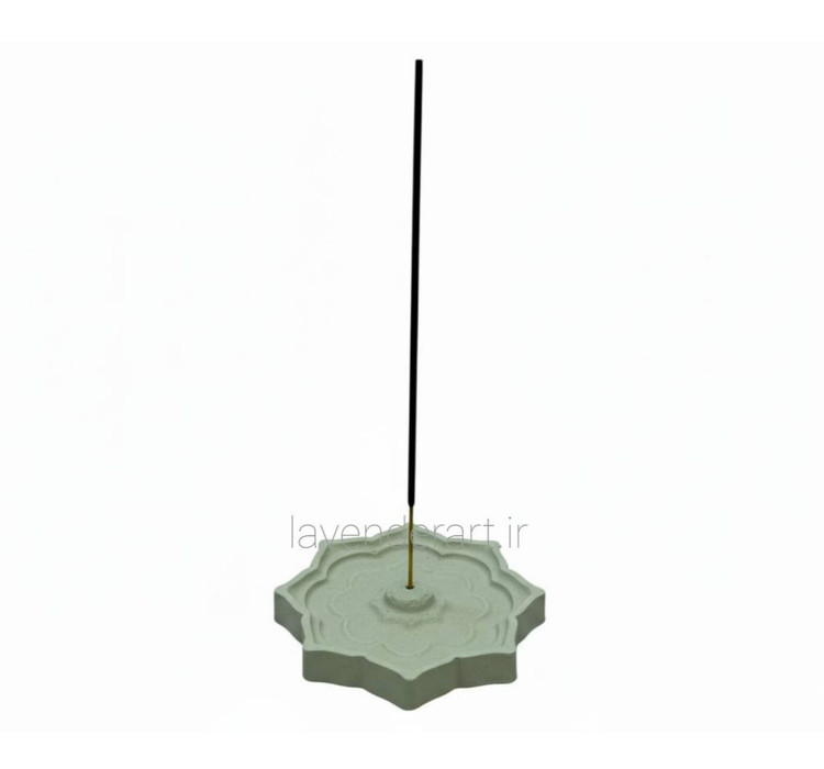 جاعودی سنگ مصنوعی طرح حوض 11 سانتی متر