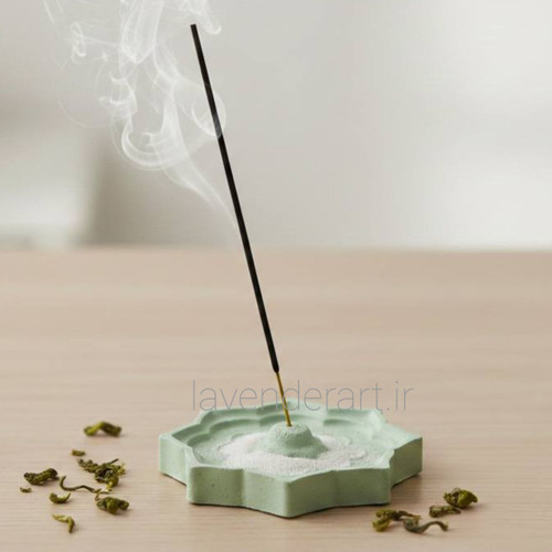 جاعودی سنگ مصنوعی طرح حوض 11 سانتی متر