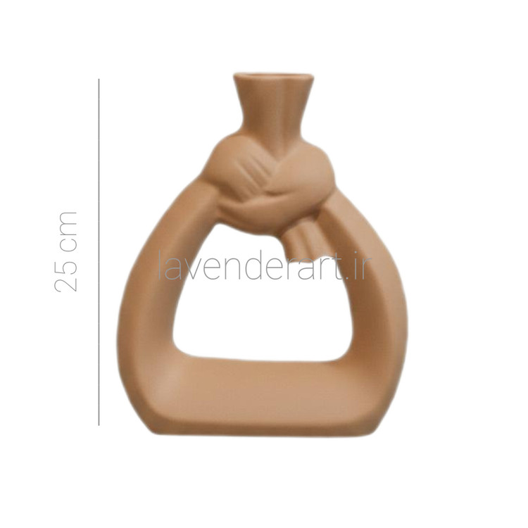 گلجا سنگ مصنوعی دکوراتیو