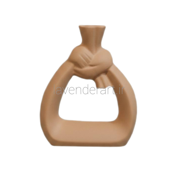 گلجا سنگ مصنوعی دکوراتیو