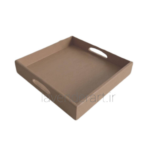 کیف بزرگ یوگا جنس جین یا کتان با چاپ طرح ساحل
