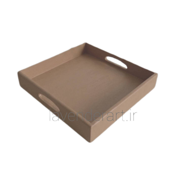 کیف بزرگ یوگا جنس جین یا کتان با چاپ طرح ساحل