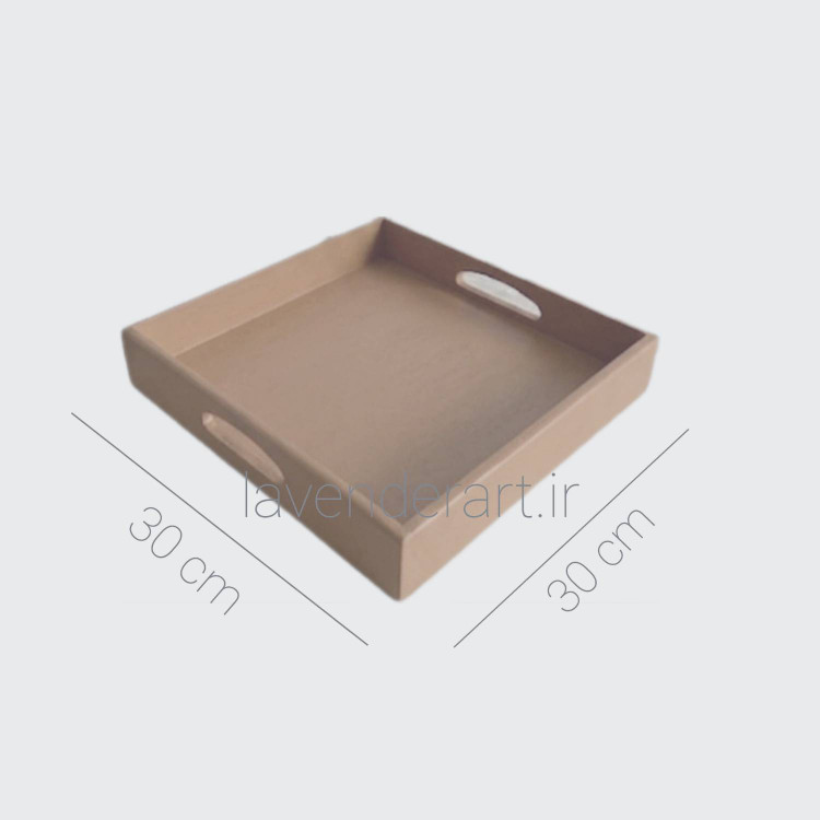 کیف بزرگ یوگا جنس جین یا کتان با چاپ طرح ساحل